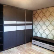 Компания по изготовлению мебели на заказ Комфорт Вашего Дома фото 2 на сайте Butovo.su