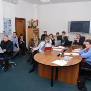 Поликлиника НЕФРОСОВЕТ Москва фото 6 на сайте Butovo.su