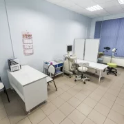 Медицинский центр Ол-мак фото 3 на сайте Butovo.su