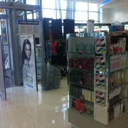 Магазин парфюмерии и косметики Рив Гош на Старокачаловской улице фото 2 на сайте Butovo.su