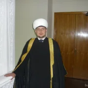 Мусульманская религиозная организация Милость фото 6 на сайте Butovo.su