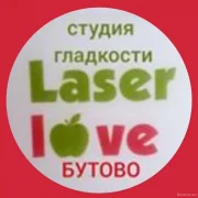 Студия эпиляции Lotus Laser Epil на улице Кадырова фото 4 на сайте Butovo.su