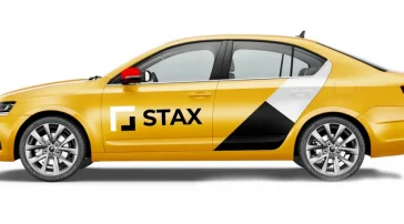 Компания STAX  на сайте Butovo.su