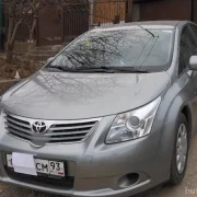 Сервис по выкупу автомобилей Звезда фото 3 на сайте Butovo.su