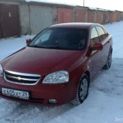 Сервис по выкупу автомобилей Звезда фото 1 на сайте Butovo.su