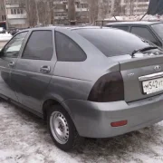 Сервис по выкупу автомобилей Звезда фото 2 на сайте Butovo.su