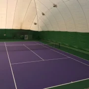 Теннисный клуб в Потапово фото 4 на сайте Butovo.su