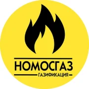 Энергетическая компания Номосгаз фото 3 на сайте Butovo.su