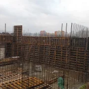 Жилой комплекс Потапово Lite фото 3 на сайте Butovo.su