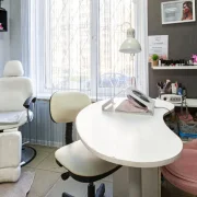 O.V beauty studio фото 5 на сайте Butovo.su