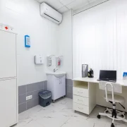 Лаборатория ДНКОМ фото 1 на сайте Butovo.su