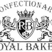 Магазин кондитерских изделий Royal Baker фото 3 на сайте Butovo.su
