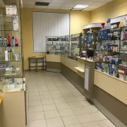 Аптека Анна-фарм фото 1 на сайте Butovo.su
