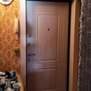 Компания Двери в квартиру фото 2 на сайте Butovo.su