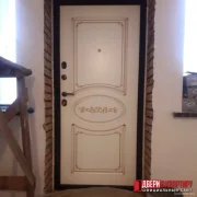 Компания Двери в квартиру фото 8 на сайте Butovo.su