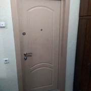 Компания Двери в квартиру фото 7 на сайте Butovo.su