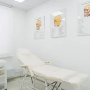 Клиника косметологии «Эксперт» фото 19 на сайте Butovo.su