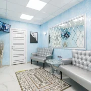 Клиника косметологии «Эксперт» фото 6 на сайте Butovo.su