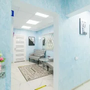 Клиника косметологии «Эксперт» фото 14 на сайте Butovo.su