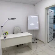 Клиника косметологии «Эксперт» фото 18 на сайте Butovo.su