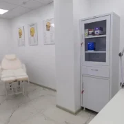 Клиника косметологии «Эксперт» фото 11 на сайте Butovo.su