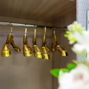 Клиника косметологии «Эксперт» фото 4 на сайте Butovo.su