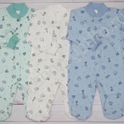Магазин одежды для новорожденных baby_mini_style фото 6 на сайте Butovo.su