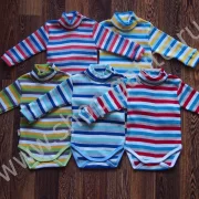 Магазин одежды для новорожденных baby_mini_style фото 1 на сайте Butovo.su