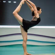 Студия йоги и танцев Маллакхлаб фото 4 на сайте Butovo.su