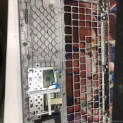 Компания по ремонту бытовой техники Force на Южнобутовской улице фото 7 на сайте Butovo.su