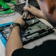 Компания по ремонту бытовой техники Force на Южнобутовской улице фото 5 на сайте Butovo.su