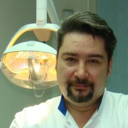 Стоматологическая клиника Делия фото 2 на сайте Butovo.su