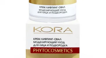 Магазин косметики Kora фото 2 на сайте Butovo.su