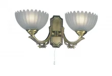 Тюнинг-ателье У своих фото 2 на сайте Butovo.su