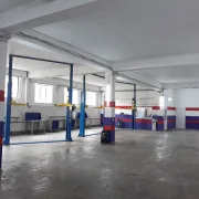 Автосервис Автопилот в Чечёрском проезде фото 5 на сайте Butovo.su
