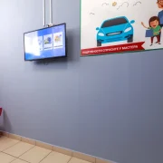 Автосервис Автопилот в Чечёрском проезде фото 8 на сайте Butovo.su