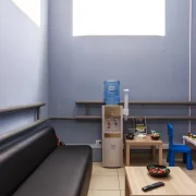 Автосервис Автопилот в Чечёрском проезде фото 13 на сайте Butovo.su