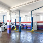 Автосервис Автопилот в Чечёрском проезде фото 18 на сайте Butovo.su