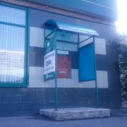 Сбербанк России на бульваре Адмирала Ушакова фото 6 на сайте Butovo.su