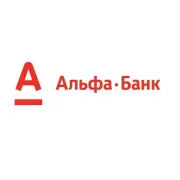 Альфа-банк на бульваре Дмитрия Донского фото 2 на сайте Butovo.su