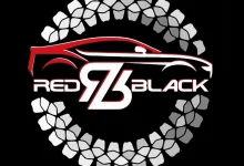 Автосервис Red & Black фото 2 на сайте Butovo.su