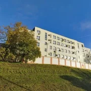 Электроизмерительная лаборатория №1 фото 1 на сайте Butovo.su