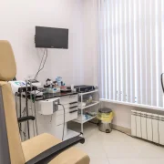 Клиника Verte Medical Clinic фото 5 на сайте Butovo.su