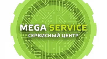 Сервисный центр MegaService на Старокачаловской улице фото 2 на сайте Butovo.su