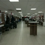 Район Южное Бутово Мои документы на улице Горчакова фото 5 на сайте Butovo.su