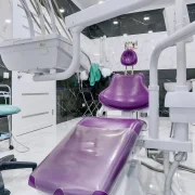 Эстетическая стоматология SwanClinic фото 1 на сайте Butovo.su