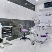 Эстетическая стоматология SwanClinic фото 8 на сайте Butovo.su