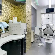 Эстетическая стоматология SwanClinic фото 7 на сайте Butovo.su