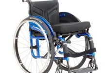 Интернет-магазин инвалидного оборудования ИнвалМед  на сайте Butovo.su