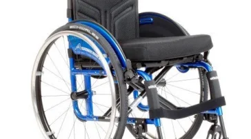 Интернет-магазин инвалидного оборудования ИнвалМед  на сайте Butovo.su